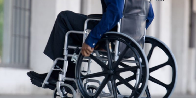 Mbi 6 milionë euro investime në pajisjet për ndihmë të personave me aftësi të kufizuara