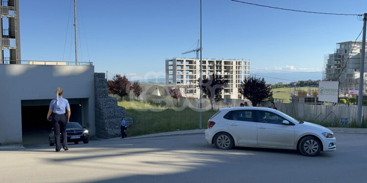 Përfundon seanca ndaj dy të dyshuarve për spiunazh