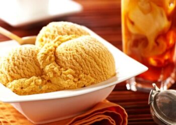 Ushqimet që duhet të shmangni në stinën e verës