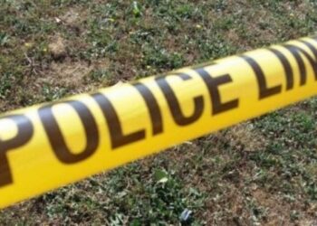 Gjenden mjete të pashpërthyera në Kaçanik