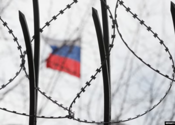 BE-ja e miraton pakon e re të sanksioneve kundër Rusisë