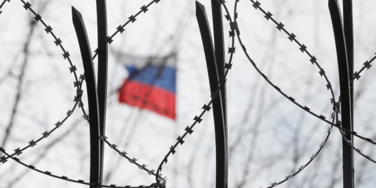 BE-ja e miraton pakon e re të sanksioneve kundër Rusisë