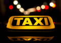 ATK-ja  taksistëve: Të pajisen me Sistem Fiskal të veçantë për TAXI