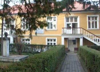 Letër publike për Përparim Ramën, kërkohet ndalimi i tjetërsimit të ish-bibliotekës “Hivzi Sylejmani