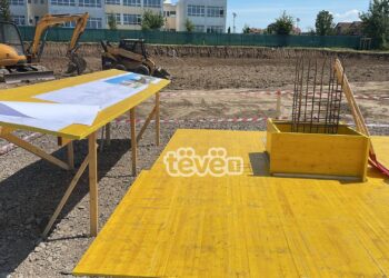 Dështon vendosja e gurëthemelit të Shkollës së Mesme “Isa Boletini” në Podujevë