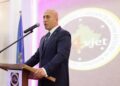 Haradinaj: Kemi një qeveri që po dëmton shtetin