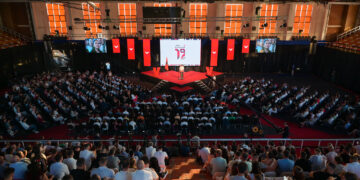 Zgjedhjet parlamentare dhe lokale në vitin 2025, Kurti me terma sportiv: Ta fitojmë kampionatin edhe kupën