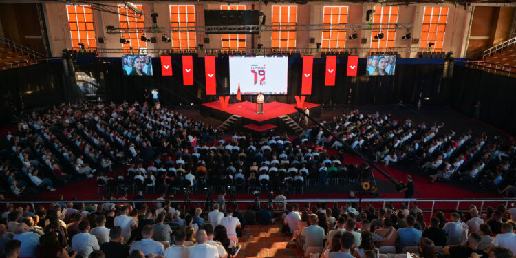 Zgjedhjet parlamentare dhe lokale në vitin 2025, Kurti me terma sportiv: Ta fitojmë kampionatin edhe kupën