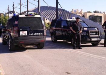 KFOR: Vazhdojmë të sigurojmë praninë në Urën e Ibrit