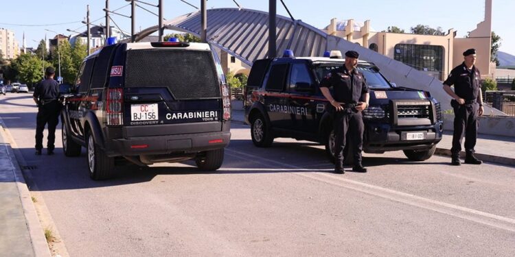 KFOR: Vazhdojmë të sigurojmë praninë në Urën e Ibrit