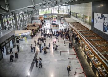 Në mbrëmje arrijnë në Kosovë grupi i parë i haxhilerëve