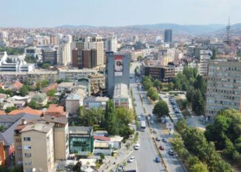 Ngjarjet e paralajmëruara për sot në Kosovë