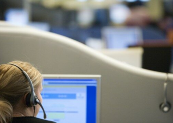 Zbardhet mashtrimi, shqiptarët zhvatën gati 5 milionë euro nga mijëra italianë