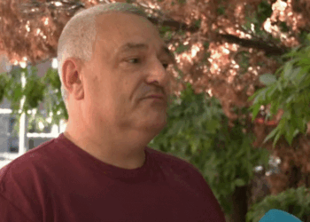 Kthimi i lavdishëm i veteranëve britanikë, flasin me emocione për luftën në Kosovë