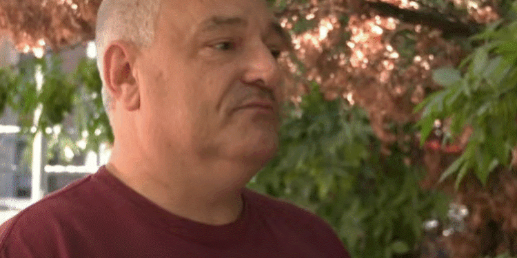 Kthimi i lavdishëm i veteranëve britanikë, flasin me emocione për luftën në Kosovë