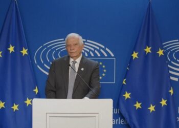 Pritet dorëzimi i raportit për mundësinë e heqjes së masave ndaj Kosovës