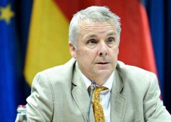 “Masat ndaj Kosovës” – Rohde: Shumë shpejt do të kemi vendime që e zhbllokojnë situatën