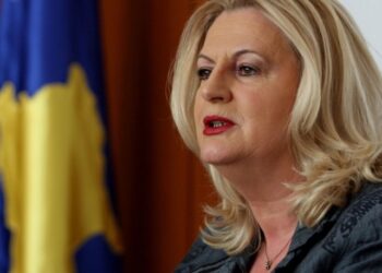 Tahiri: Kurti synon ta hapë urën e Ibrit për ta kaluar Asociacionin