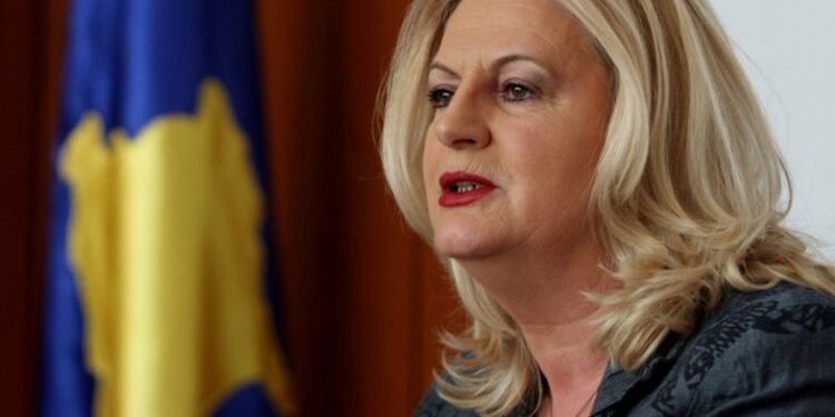 Tahiri: Kurti synon ta hapë urën e Ibrit për ta kaluar Asociacionin