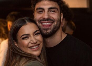 “Nuk e kisha përjetuar asnjëherë”, Sara Hoxha flet për raportin me Ledri Vulën