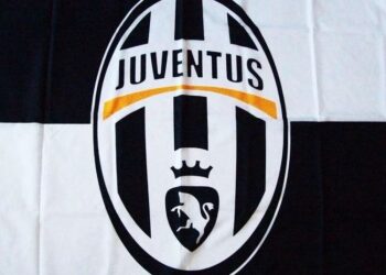 Juventusi tërhiqet nga Superliga Evropiane
