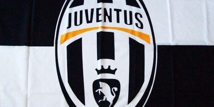 Juventusi tërhiqet nga Superliga Evropiane
