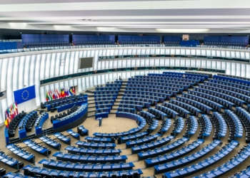 Çfarë do të thotë për Kosovën fitorja e ekstremit të djathtë në zgjedhjet e Parlamentit Evropian?