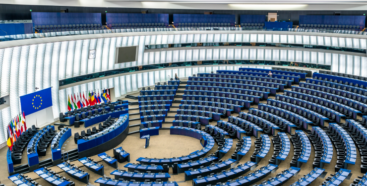 Çfarë do të thotë për Kosovën fitorja e ekstremit të djathtë në zgjedhjet e Parlamentit Evropian?