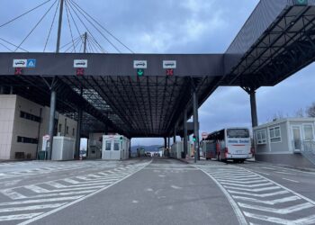 Familjarët thotë se Tefik Mustafa i arrestuar në Serbi, nuk ishte pjesë e UÇK-së