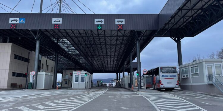 Familjarët thotë se Tefik Mustafa i arrestuar në Serbi, nuk ishte pjesë e UÇK-së