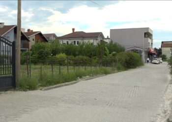 Banorët e Kalabrisë do të protestojnë serish kundër planit urbanistik