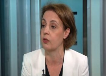 Gërvalla: Serbia s’ka vend në NATO, me para të BE dëshiron të blejë armë ruse