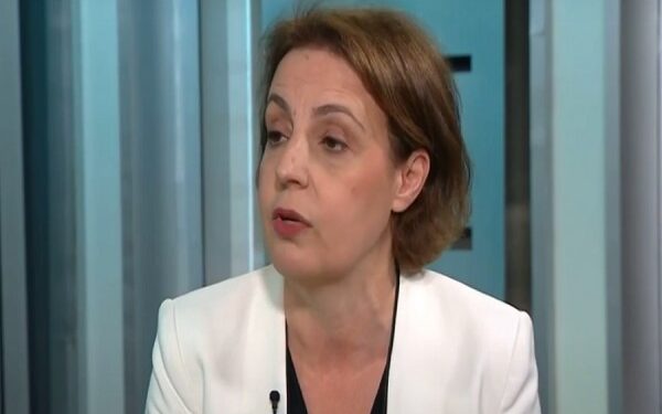 Gërvalla: Serbia s’ka vend në NATO, me para të BE dëshiron të blejë armë ruse