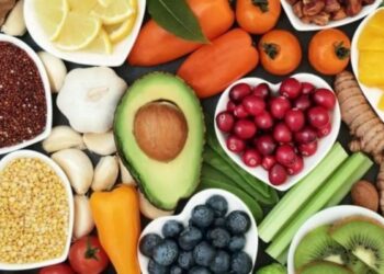 ​Dita Botërore e sigurisë së ushqimit