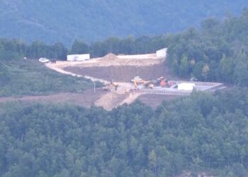 Shpronësimet në veri të Kosovës, çfarë thonë qytetarët dhe analistët