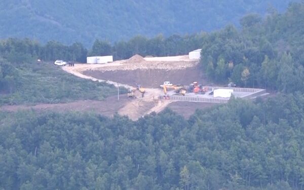 Shpronësimet në veri të Kosovës, çfarë thonë qytetarët dhe analistët