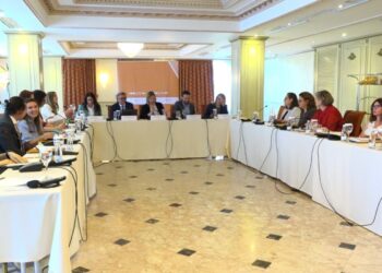 GAP: Në Kosovë mungon një institucion i pavarur për vlerësimin e shpenzimeve buxhetore