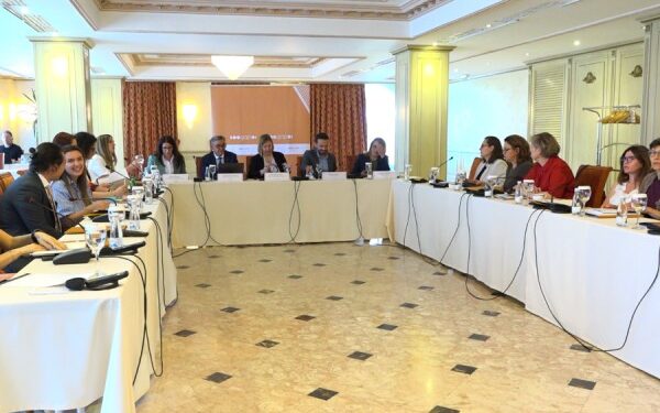 GAP: Në Kosovë mungon një institucion i pavarur për vlerësimin e shpenzimeve buxhetore