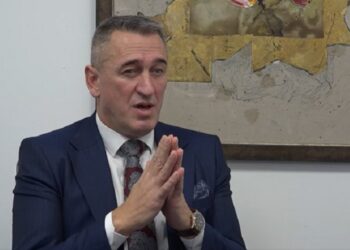 Hartimi i statutit të Asociacionit, Rashiq: S’duhet të ketë frikë për një bosnjëzim të Kosovës