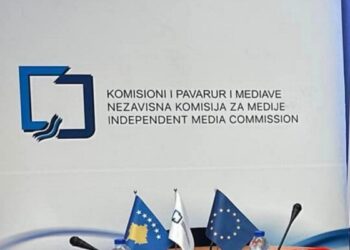 Ndryshimet në ligjin për KPM-në, 80% nuk janë në përputhje me standardet e KiE