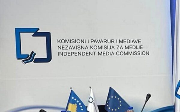 Ndryshimet në ligjin për KPM-në, 80% nuk janë në përputhje me standardet e KiE