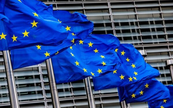 Sot pritet të diskutohet raporti i Borrellit për masat ndaj Kosovës