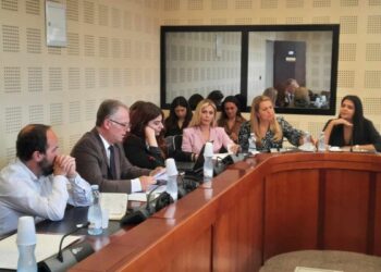 Bislimi thotë se çmimi i paguar për masat ia vlejti, opozita me kritika