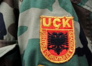 ​25 vjet nga demilitarizimi i UÇK-së, ja marrëveshja