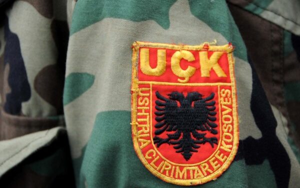 25 vjet nga demilitarizimi i UÇK-së, ja marrëveshja