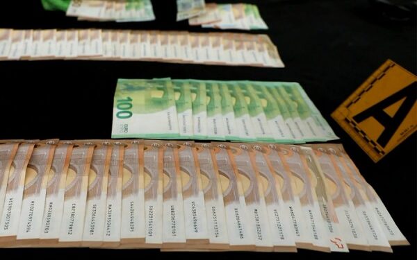 Policia vazhdon aksionin kundër fajdeve në tri lokacione në Gjilan
