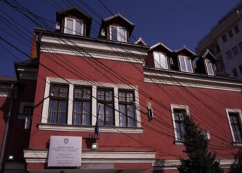 Eksport-importi për maj, Kosova shënon deficit tregtar 2.9%