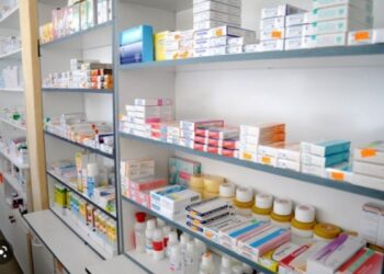 Kontrata e MSh-së për barnat esenciale, disa produkte s’dihet sa kushtojnë në treg