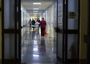 ​Ligji që nuk u miratua kurrë në Kosovë u kushton pacientëve mijëra euro