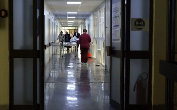 Ligji që nuk u miratua kurrë në Kosovë u kushton pacientëve mijëra euro